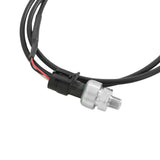 Racepak V-NET CARB PRESSURE SENSOR - 220-VP-PT-CP15