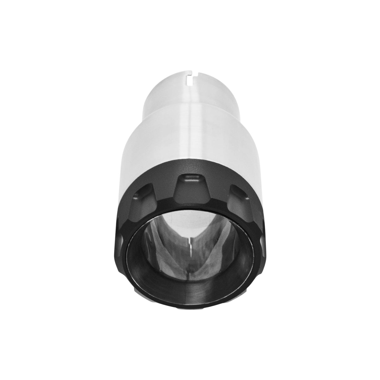Flowmaster Exhaust Tip - 15316