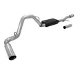 Flowmaster Force II Cat-back Exhaust System - 817672
