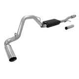Flowmaster Force II Cat-back Exhaust System - 817672