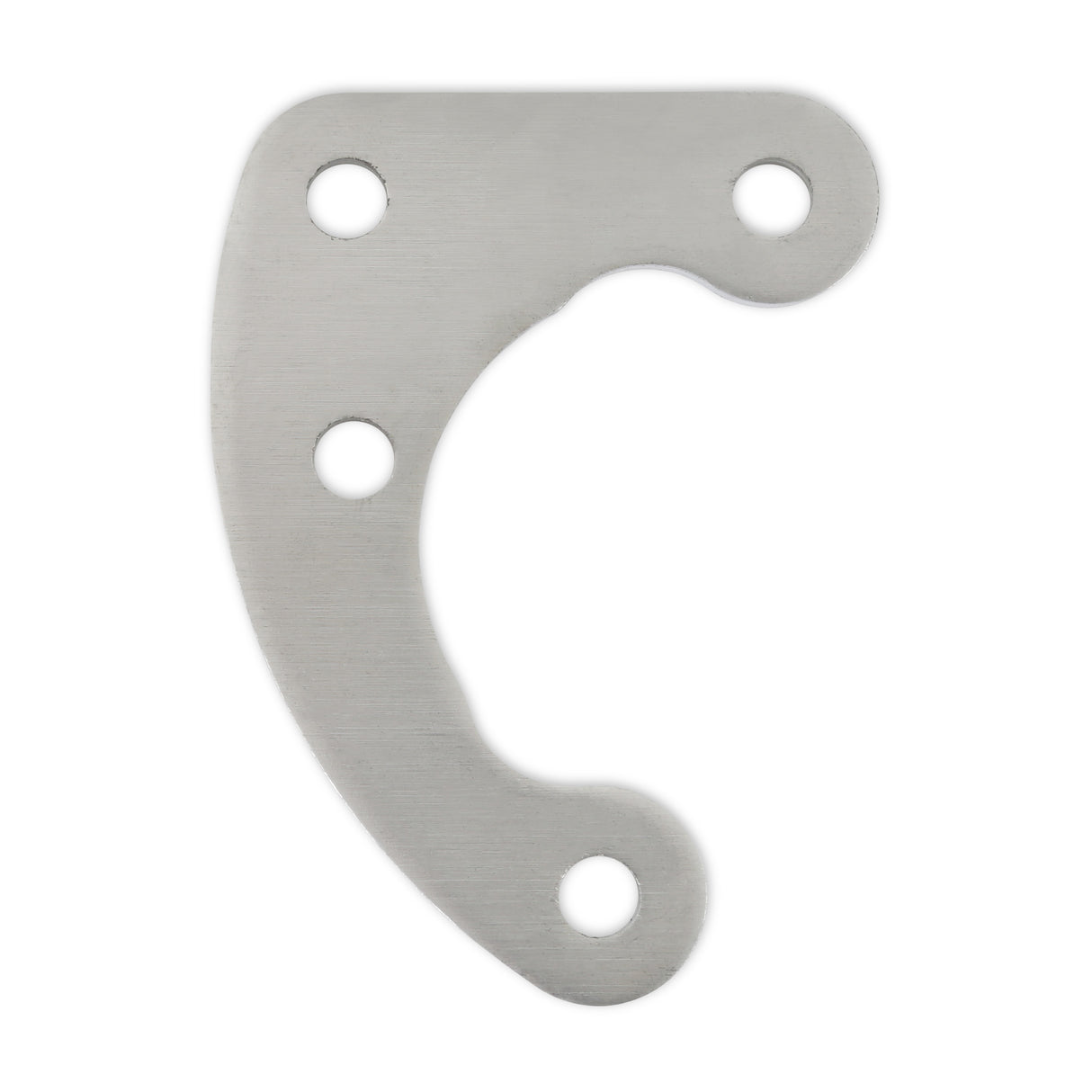 Holley 97-408 Replacement Hardware - Godzilla Timing Cover - Oil Pan