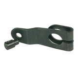 B&M Transmission Shift Lever Kit - Ford - 40461