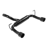 Flowmaster Outlaw Axle-back Exhaust System - 817803