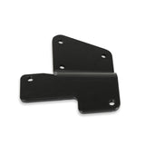 Holley 145-113 Drive by Wire Accelerator Pedal Bracket