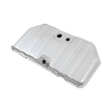 Holley Sniper EFI Sniper EFI Fuel Tank System 255 LPH - 19-101