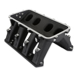 Holley 300-658BK Gen III Hemi Hi-Ram EFI Manifold