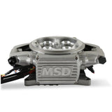 MSD Atomic TBI Throttle Body Unit only - 2905