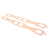Mr Gasket Copper Seal Header Gaskets - 7167MRG