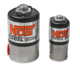 NOS Plate Wet Nitrous System - GM - 05162BNOS