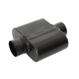 Flowmaster 10 Series Delta Force Race Muffler - 9430109