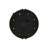 MSD Cap and Rotor Kit, Street Fire, MSD/Ford TFI V8, '85-'95 - 5505