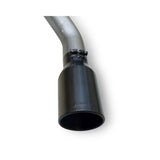 Flowmaster Flow FX Cat-Back Exhaust System - 718156