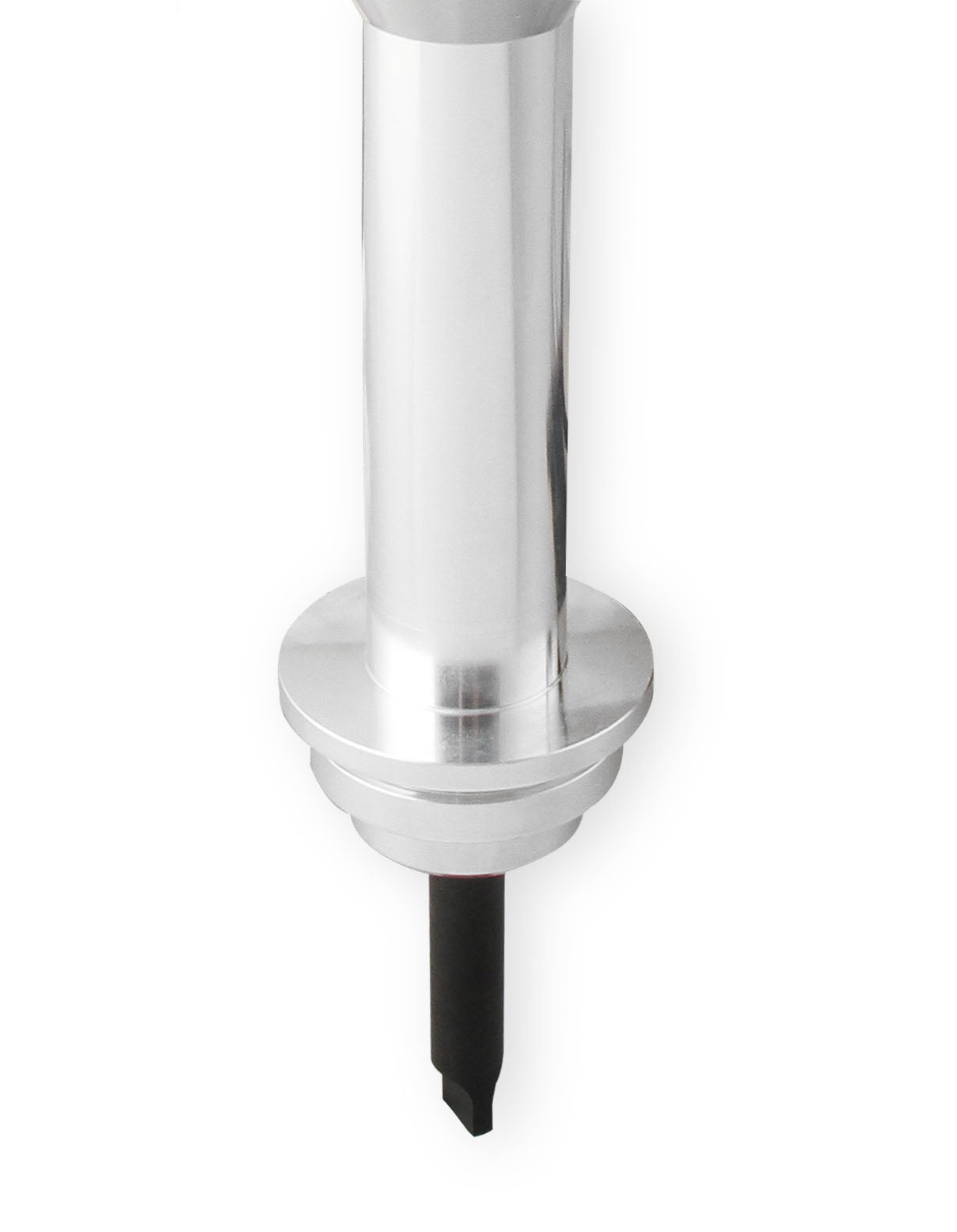 Holley 565-209 EFI Dual Sync Mopar 383-400 Distributor
