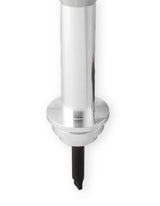 Holley 565-209 EFI Dual Sync Mopar 383-400 Distributor