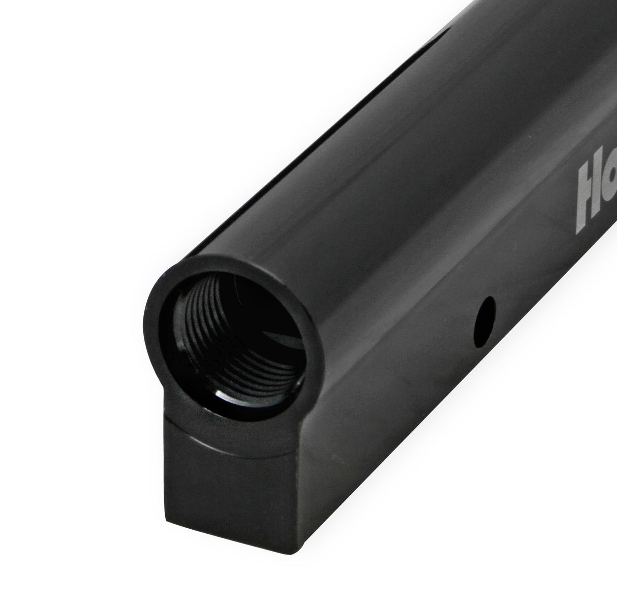 Holley 534-234 Hi-Ram 351W Fuel Rail Kit