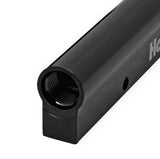 Holley 534-234 Hi-Ram 351W Fuel Rail Kit