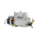 Holley 0-8007-1 390 CFM Classic Carburetor