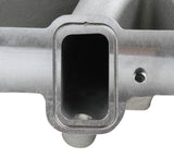 Holley 300-269 Single Plane EFI Intake - GM LS7
