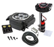 Holley 550-511-3XR Sniper 2 EFI - Black
