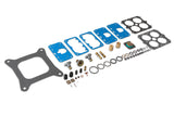 Holley 37-935 Renew Kit Carburetor Rebuild Kit
