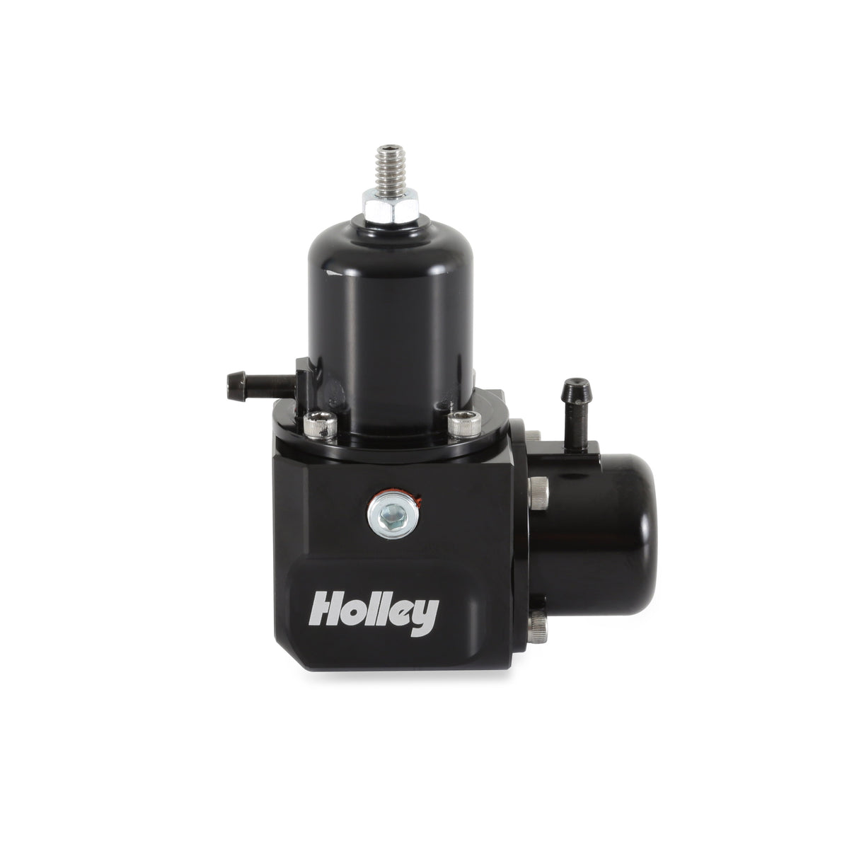 Holley 12-1001 HOLLEY FUEL REGULATOR/DAMPER