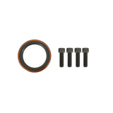 B&M Holeshot 2400 Torque Converter, Ford 1966-91 Ford C6 - 40412