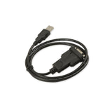 Racepak IQ3 Logger Dash - 250-DS-IQ3LD