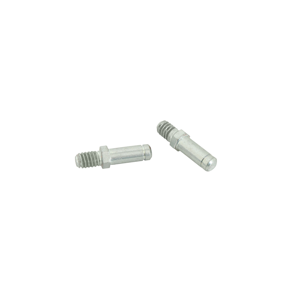 Quick Fuel Non-Stick Rebuild Kit; 4500 (1050-1250 CFM) - 3-303QFT