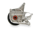 Holley 97-334 BRACKET KIT, P/S LT5-W LONG SPCR NATURAL