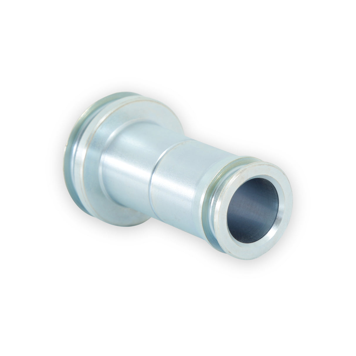 Holley 302-86 Oil Transfer Tube - Ford Godzilla 7.3L