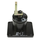 Hurst Blackjack Short Throw Shifter - Mid Shifter - 3917335