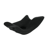 Simpson SD1 Chin Pad - SD1CN