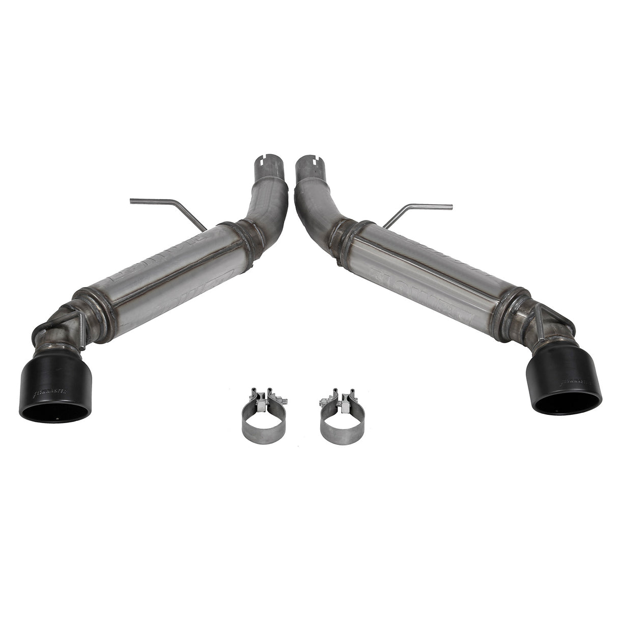Flowmaster Flow FX Axle-Back Exhaust System - 717992
