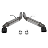 Flowmaster Flow FX Axle-Back Exhaust System - 717992