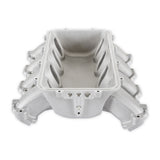 Holley 300-710 Lo-Ram Manifold Base - GM Gen V LT