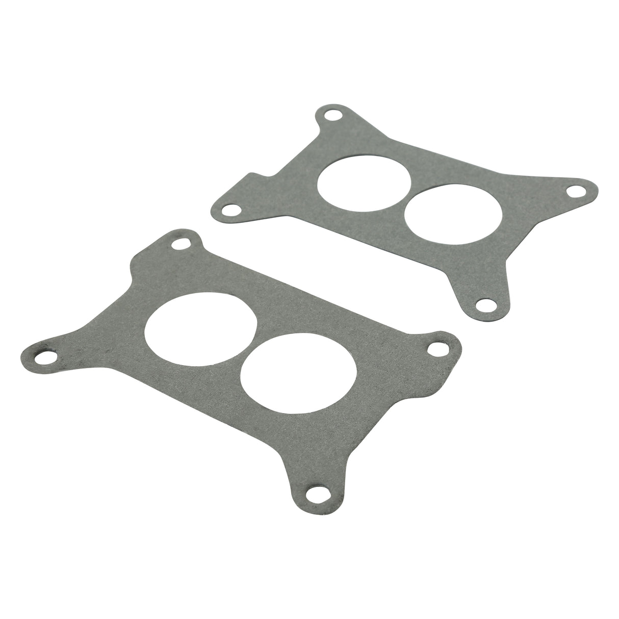 Holley 703-51 Marine Carb Renew Kits