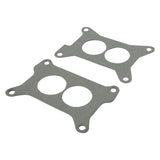 Holley 703-51 Marine Carb Renew Kits