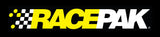 Racepak BANNER 72"" X 30"" - 880-PM-BANNER