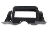 Holley 553-379 Dash Bezels for the EFI 6.86" Dashes