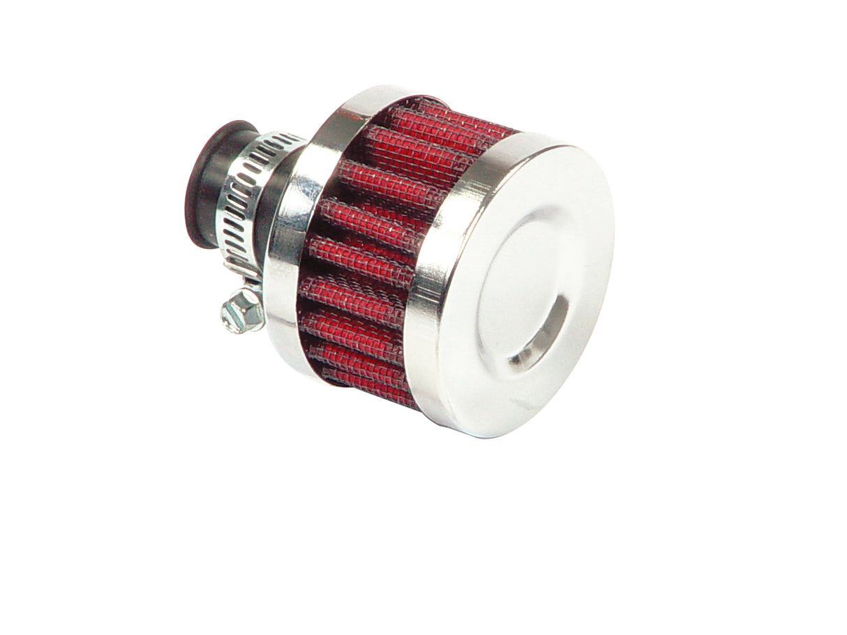 Mr Gasket Vent Breather - 2043