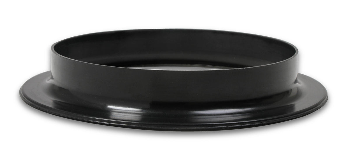 Mr Gasket Air Cleaner Adapter - 2082