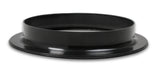 Mr Gasket Air Cleaner Adapter - 2082