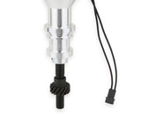 MSD Ford 351W Crab Cap Distributor - 85844