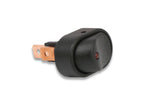 NOS Nitrous Bottle Heater - 14164NOS