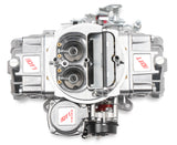 Quick Fuel HR-Series Carburetor 680CFM VS - HR-680-VS