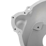 Lakewood Bellhousing Kit - Mopar - Gen III Hemi to TR-6060 - LK7400K