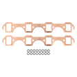 Mr Gasket Mr. Gasket Copper Seal Header Gaskets - 7160