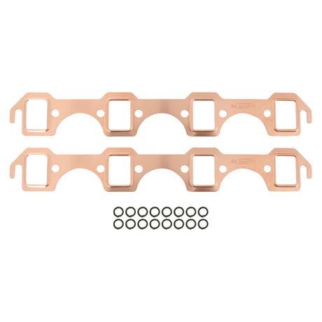 Mr Gasket Mr. Gasket Copper Seal Header Gaskets - 7160