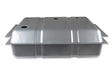 Holley 19-184 Sniper EFI Fuel Tank System 255 LPH