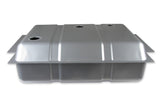 Holley 19-184 Sniper EFI Fuel Tank System 255 LPH